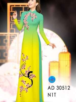 1638159466 vai ao dai dep mau moi (16)